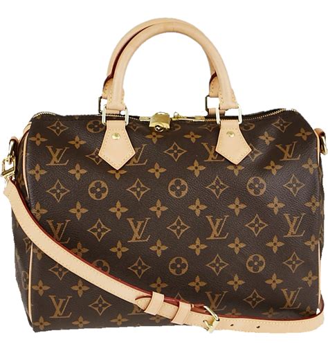 collezione louis vuitton speedy|louis vuitton speedy 30 women.